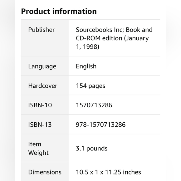 We Interrupt This Broadcast Historical Book - Picture 6 of 9